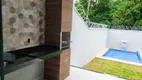 Foto 2 de Casa com 3 Quartos à venda, 141m² em Jardim das Hortencias, Aparecida de Goiânia