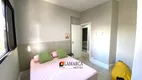 Foto 14 de Apartamento com 3 Quartos à venda, 90m² em Enseada, Guarujá