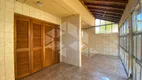 Foto 30 de Casa de Condomínio com 3 Quartos para alugar, 242m² em Guarujá, Porto Alegre