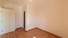 Foto 4 de Apartamento com 1 Quarto à venda, 54m² em Centro, Bragança Paulista