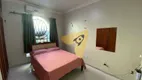 Foto 9 de Casa de Condomínio com 4 Quartos à venda, 300m² em Varjota, Fortaleza