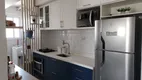 Foto 3 de Apartamento com 3 Quartos à venda, 72m² em Brás, São Paulo