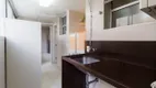 Foto 18 de Apartamento com 3 Quartos para alugar, 140m² em Higienópolis, São Paulo