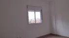 Foto 18 de Apartamento com 3 Quartos à venda, 118m² em Alto, Piracicaba