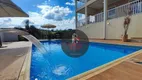 Foto 10 de Casa de Condomínio com 6 Quartos à venda, 500m² em Rio Abaixo, Atibaia
