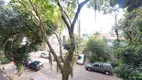 Foto 7 de Apartamento com 2 Quartos à venda, 87m² em Tijuca, Rio de Janeiro