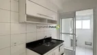 Foto 19 de Apartamento com 2 Quartos à venda, 49m² em Vila Andrade, São Paulo