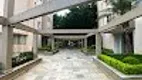 Foto 29 de Apartamento com 3 Quartos à venda, 69m² em Vila Sofia, São Paulo