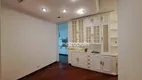 Foto 6 de Apartamento com 3 Quartos à venda, 137m² em Aclimação, São Paulo