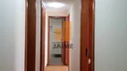 Foto 15 de Apartamento com 3 Quartos para alugar, 111m² em Higienópolis, São Paulo