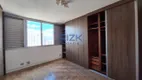 Foto 18 de Apartamento com 3 Quartos à venda, 155m² em Bela Vista, São Paulo