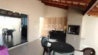 Foto 12 de Casa com 3 Quartos para alugar, 193m² em Custódio Pereira, Uberlândia