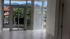 Foto 18 de Casa com 4 Quartos à venda, 180m² em Córrego Grande, Florianópolis