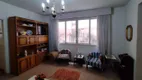 Foto 44 de Apartamento com 3 Quartos à venda, 108m² em Centro Histórico, Porto Alegre