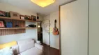 Foto 20 de Apartamento com 2 Quartos à venda, 76m² em Perdizes, São Paulo