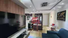Foto 8 de Apartamento com 2 Quartos à venda, 50m² em Jardim Íris, São Paulo