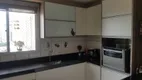 Foto 13 de Apartamento com 3 Quartos para alugar, 140m² em Araés, Cuiabá