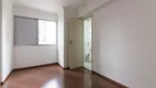 Foto 11 de Apartamento com 3 Quartos à venda, 135m² em Santana, São Paulo