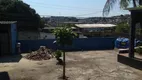 Foto 4 de Lote/Terreno para alugar, 350m² em Mutuá, São Gonçalo