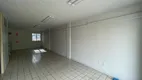 Foto 9 de Ponto Comercial para alugar, 91m² em Kobrasol, São José