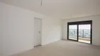 Foto 26 de Apartamento com 4 Quartos à venda, 230m² em Jardim Leonor, São Paulo