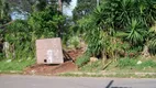 Foto 2 de Lote/Terreno à venda, 1980m² em Santa Tereza, Porto Alegre