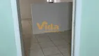 Foto 15 de Sala Comercial para alugar, 46m² em Vila Yara, Osasco