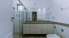 Foto 60 de Casa de Condomínio com 5 Quartos para alugar, 467m² em Sítios de Recreio Gramado, Campinas