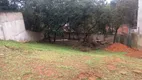 Foto 5 de Lote/Terreno à venda, 520m² em Taboão, Curitiba