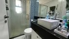 Foto 19 de Apartamento com 4 Quartos à venda, 122m² em Casa Forte, Recife
