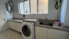 Foto 35 de Apartamento com 3 Quartos à venda, 140m² em Gonzaga, Santos