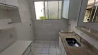 Foto 3 de Apartamento com 2 Quartos para alugar, 44m² em Vila Xavier, Araraquara