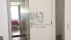 Foto 9 de Apartamento com 3 Quartos para venda ou aluguel, 100m² em Lapa, São Paulo