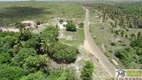 Foto 21 de Lote/Terreno à venda, 267m² em , Rio do Fogo