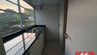 Foto 11 de Apartamento com 3 Quartos à venda, 137m² em Jardim Paulista, São Paulo