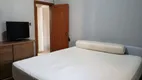 Foto 14 de Casa com 3 Quartos à venda, 360m² em Paquetá, Belo Horizonte