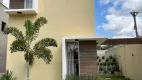 Foto 5 de Casa de Condomínio com 3 Quartos à venda, 98m² em Morros, Teresina