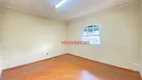 Foto 8 de Imóvel Comercial com 3 Quartos para venda ou aluguel, 338m² em Itaquera, São Paulo