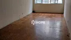 Foto 9 de Apartamento com 3 Quartos à venda, 140m² em Icaraí, Niterói