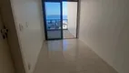 Foto 17 de Cobertura com 2 Quartos à venda, 150m² em Ipanema, Rio de Janeiro