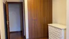 Foto 18 de Apartamento com 3 Quartos à venda, 207m² em Jardim Panorama, Bauru