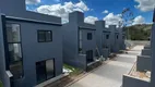 Foto 2 de Casa de Condomínio com 2 Quartos à venda, 70m² em Santo Antonio da Barra, Pedro Leopoldo