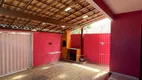 Foto 3 de Casa com 2 Quartos à venda, 89m² em Village de Rio das Ostras, Rio das Ostras