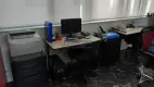 Foto 16 de Sala Comercial para alugar, 80m² em Paraíso, São Paulo