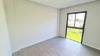 Foto 9 de Apartamento com 3 Quartos à venda, 139m² em Centro, Jaraguá do Sul