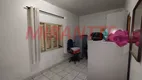 Foto 11 de Casa com 2 Quartos à venda, 71m² em Tremembé, São Paulo