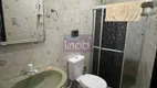 Foto 10 de Casa com 3 Quartos à venda, 10m² em Farolândia, Aracaju