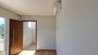 Foto 54 de Casa de Condomínio com 3 Quartos à venda, 185m² em Vila Rubens, Indaiatuba