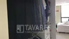 Foto 12 de Apartamento com 3 Quartos à venda, 201m² em Barra da Tijuca, Rio de Janeiro