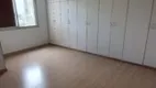 Foto 6 de Apartamento com 3 Quartos para alugar, 160m² em Santo Amaro, São Paulo